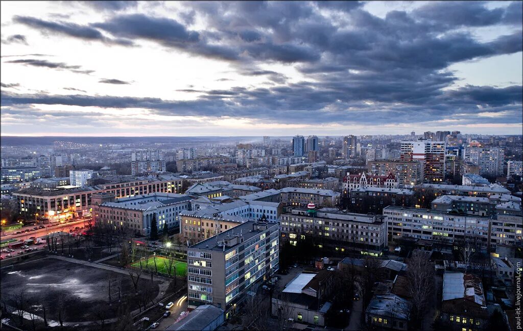 Город Харьков Украина. Харьков 2008. Харьков фото. Харьков фото города. Свежие фото харькова