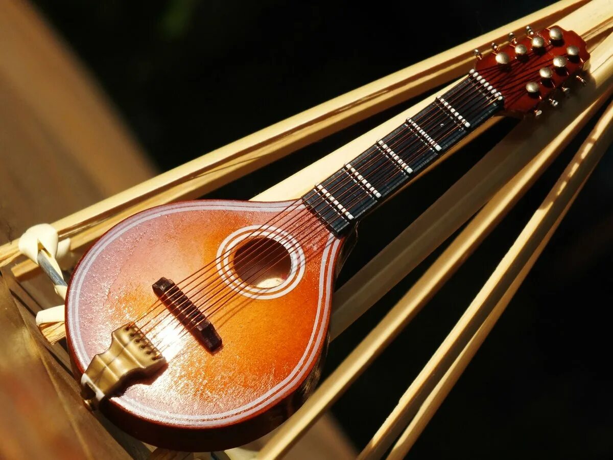 Мандарина инструмент. Мандолина музыкальный инструмент. Мандолина струнные Щипковые. Струнные инструменты мандолина. Инструмент Италии мандолина.