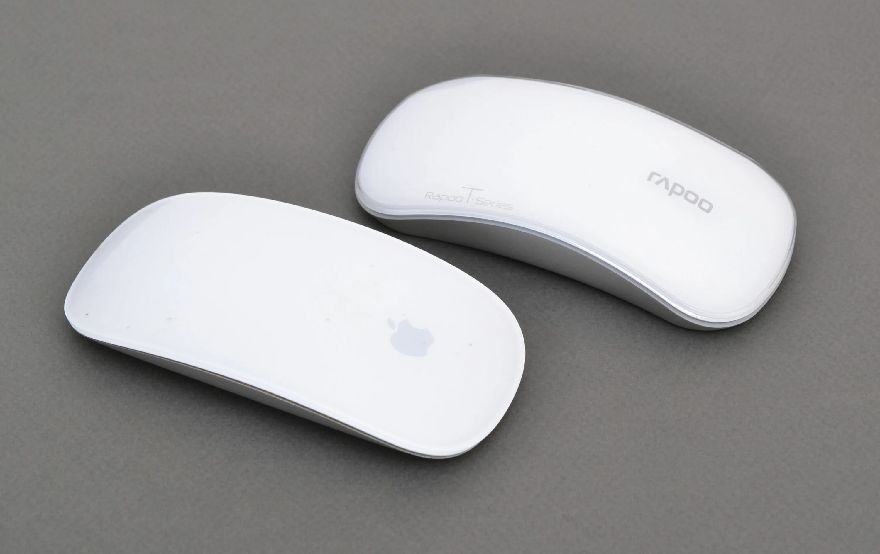 Magic mouse white. Magic mouse white