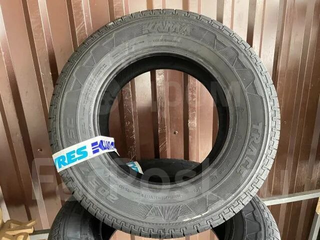 Кама 135 trace. Кама trace нк-135. кама kama trace-135. кама trace (hk-135). автошина 20570 r15c кама trace(135) 106104r.