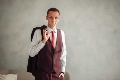Ильей белостоцким