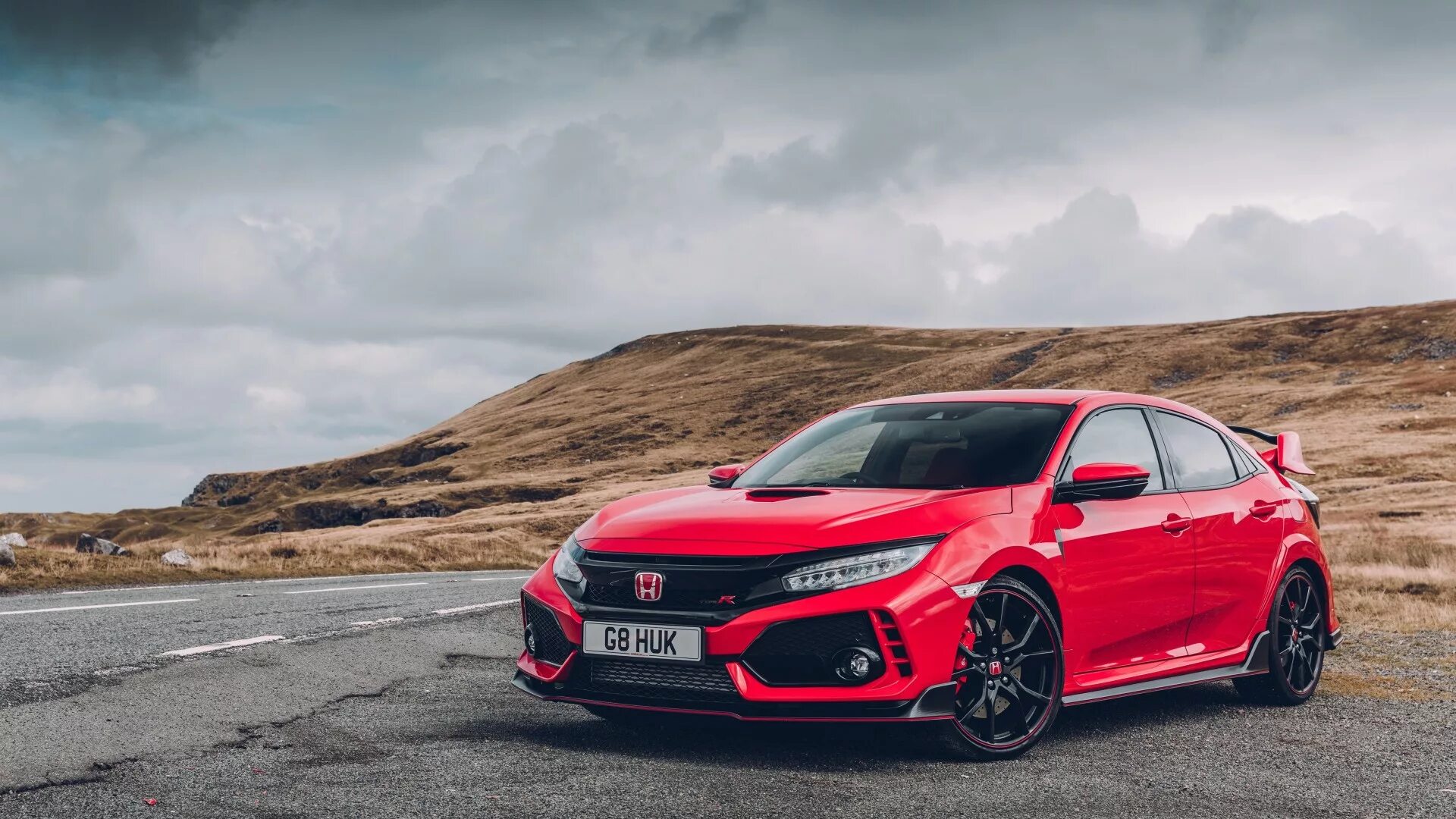 Honda fk7. Honda Civic fk7. Honda Civic fk7 Type r. Honda Civic Type r 2017. Civic Type r fk7.