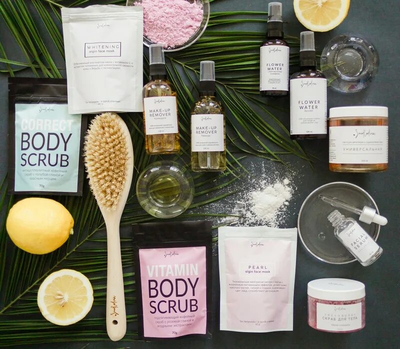Косметика. Ассортимент косметики. Природная косметика. Косметика брендов оптом. Косметика.