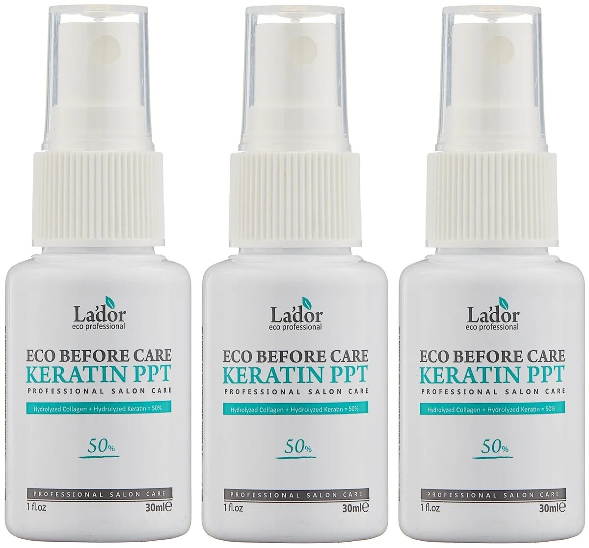 спрей для волос кератиновый lador ppt, 150мл. Lador спрей для волос с кератином, eco before care keratin ppt 50%, 30мл. Lador before keratin ppt. La'dor спрей для волос кератиновый before care keratin ppt 30ml. спрей с кератином lador before care keratin ppt 30 ml.