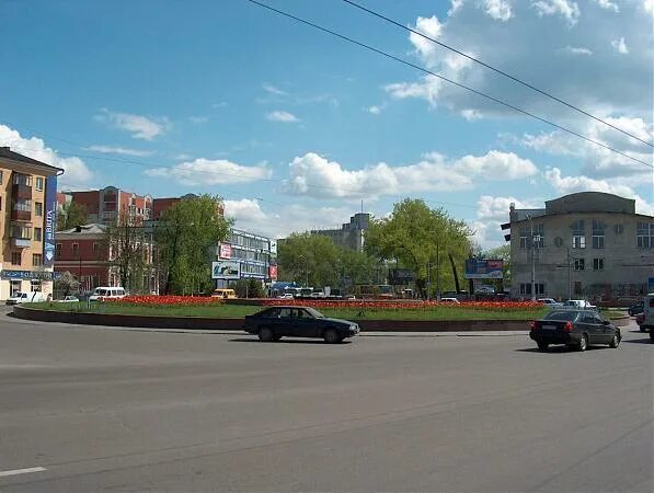 Московский центр курск. Московская площадь курск. город курск московская площадь. курск площадь центр города. центр курска улицы.