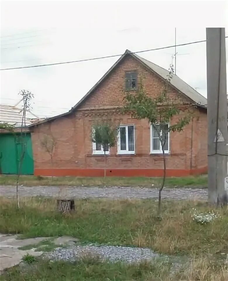 Авито заводская недвижимость