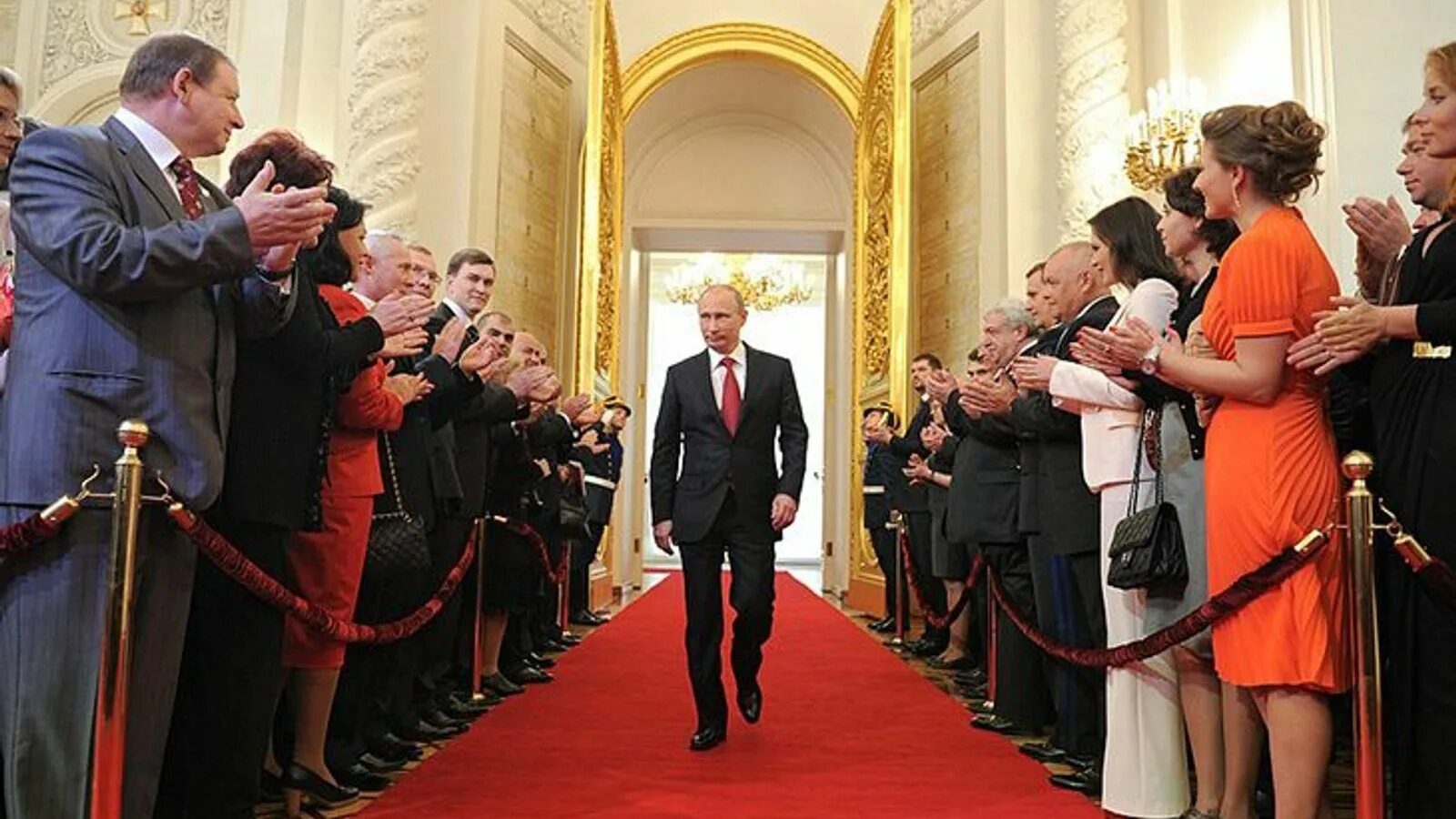 7 май 2012 года. Инаугурация Владимира Путина 2018. Инаугурация президента РФ 2012.