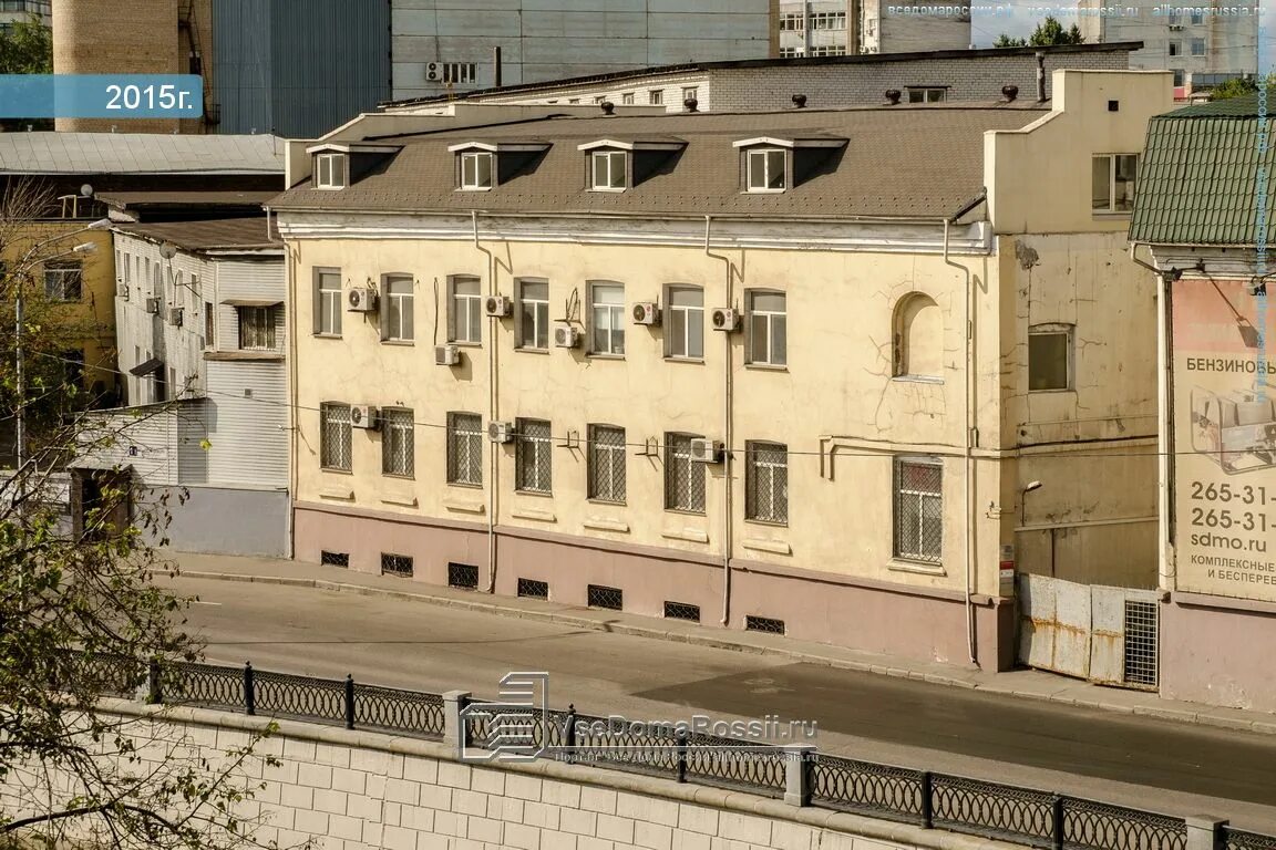 1. Москва, большая почтовая улица, 36. Большая почтовая, д. Большая почтовая угол энгельса. Большая почтовая, д.