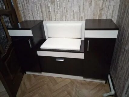Фиеста 2