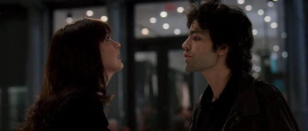 Стэнли туччи в поисках италии. The devil wears prada by lauren picture. The devil wears фф. The devil wears prada sacrifice. The devil wears prada by lauren picture.