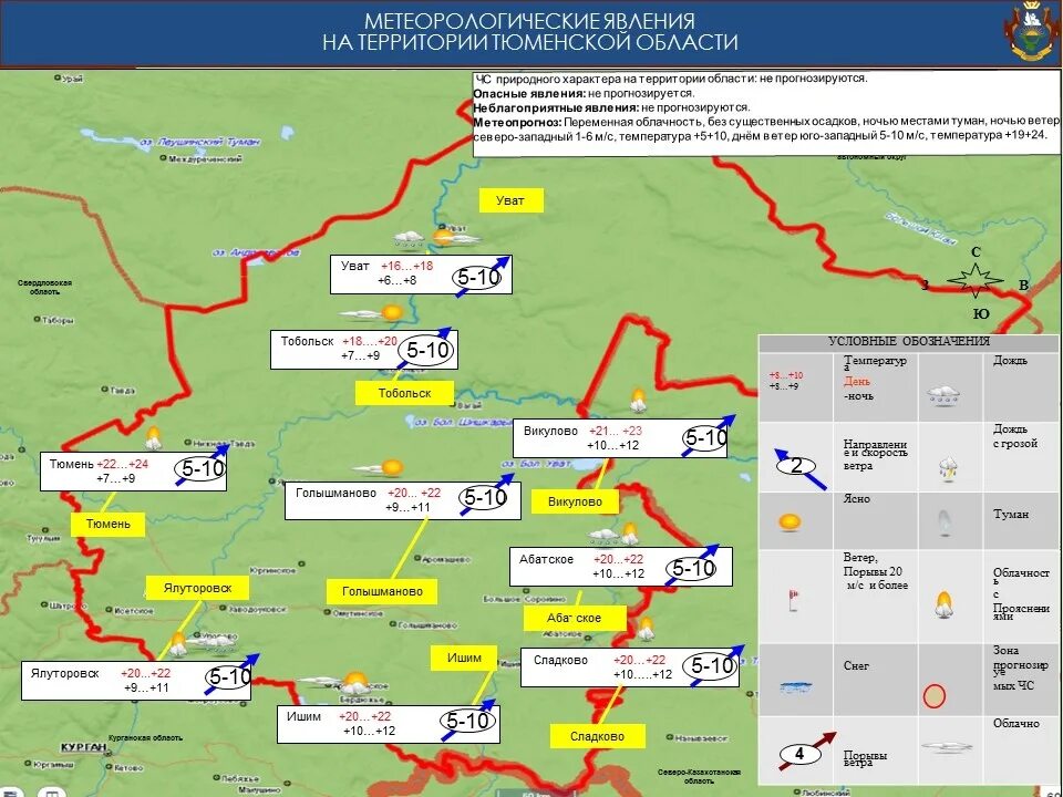 Прогноз погоды в ишиме. Погода в ишиме ощущение. Погода в ишиме ощущение. Прогноз погоды на неделю в ишиме. Погода ишим тюменская область.