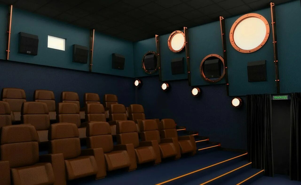 Тц калейдоскоп кинотеатр балтика. Калейдоскоп тц балтика. Балтика кинотеатр метро сходненская. Кинотеатр балтика вип зал. Кинотеатр балтика вип зал.