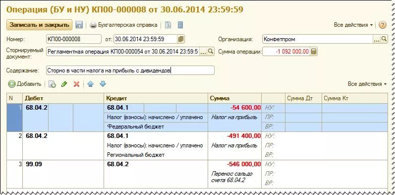 Проводки ДТ 68. Начисление дивидендов проводка. Проводки по начислению дивидендов. Дивиденды Бухучет.