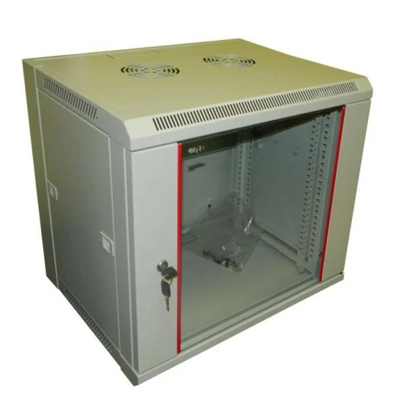 800 y 8 20. Коммутационный шкаф krauler 15. шкаф серверный 12u pandashop. телекоммуникационный шкаф, 9u 600х800 wh.6609. настенный телекоммуникационный, серверный шкаф 12u &quot;&quot;hikvision&quot;&quot;.