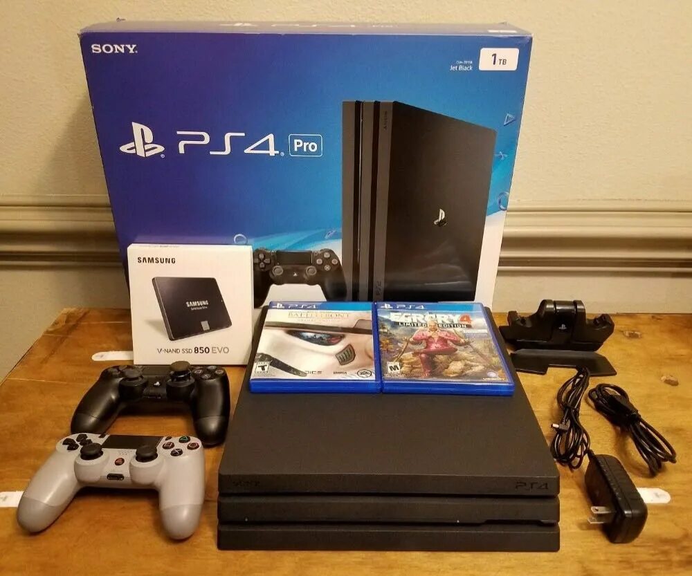 Sony playstation купить авито. Сони плейстейшен 4. Плейстейшен 4 Pro. Sony PLAYSTATION 4 ps4 Pro. PLAYSTATION 4 Pro 1tb.