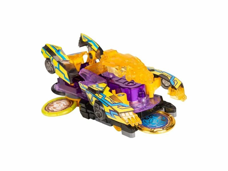 Дикие скричеры джейхок. Дикие скричеры эмбер. Дикие скричеры машинка - тра. Дикий скричер тадеуш. Дикий скричер тандерсторм.