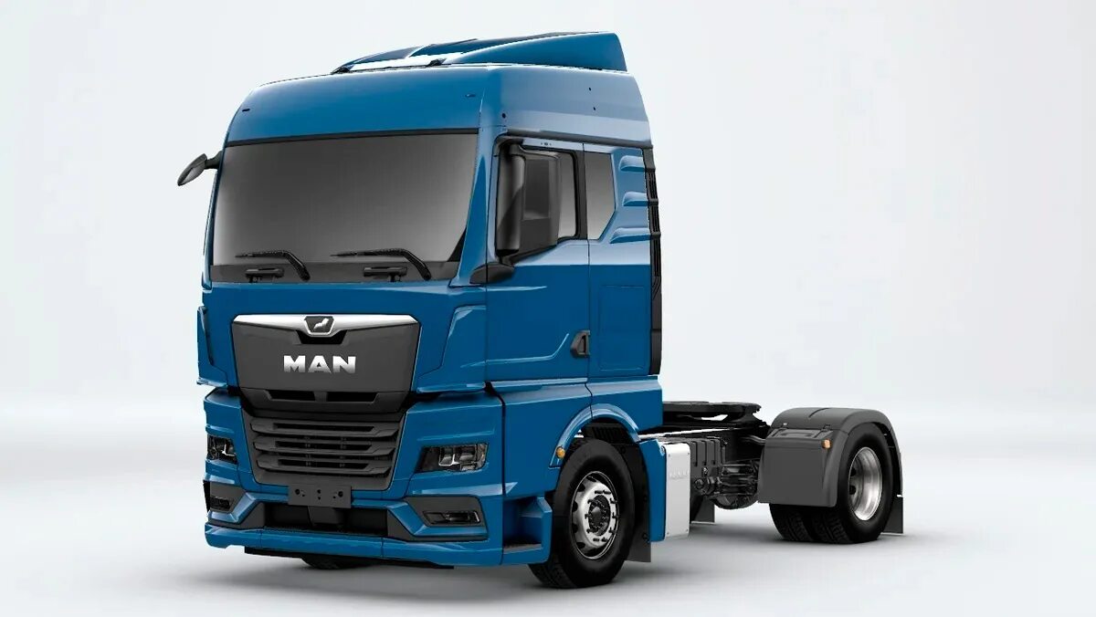 Man TGX 18.440 4х2 BLS. Man TGX 18.400 4x2 BL sa. Man TGX 18.400 4x2. Тягач man TGX.