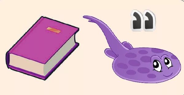 Должно получиться как то так. Должно получиться как то так. Должно получиться как то так. Сложить числа чтобы получить 30. Диспетчер кнопочных форм.