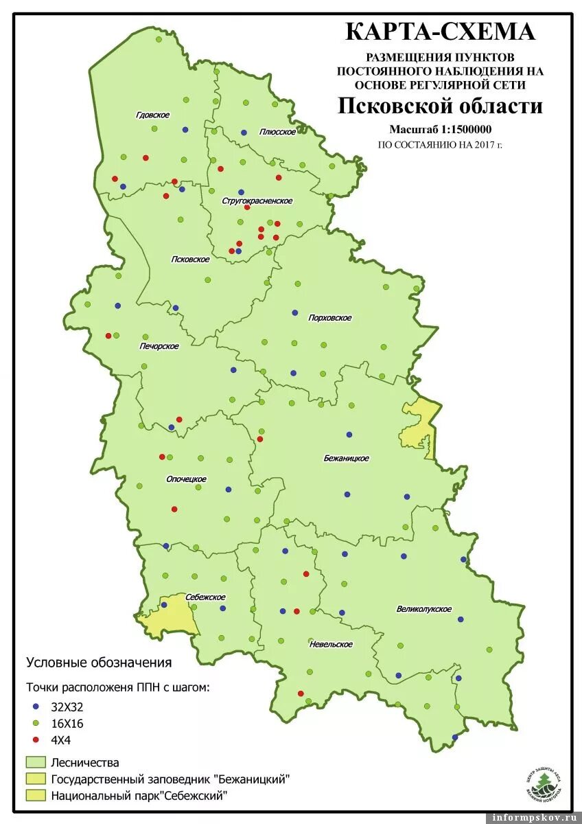 Псковская область национальный. Карта лесов Псковской области. Территория Псковской области. Карта лесов Псков и Псковская область. Схема Псковской области.