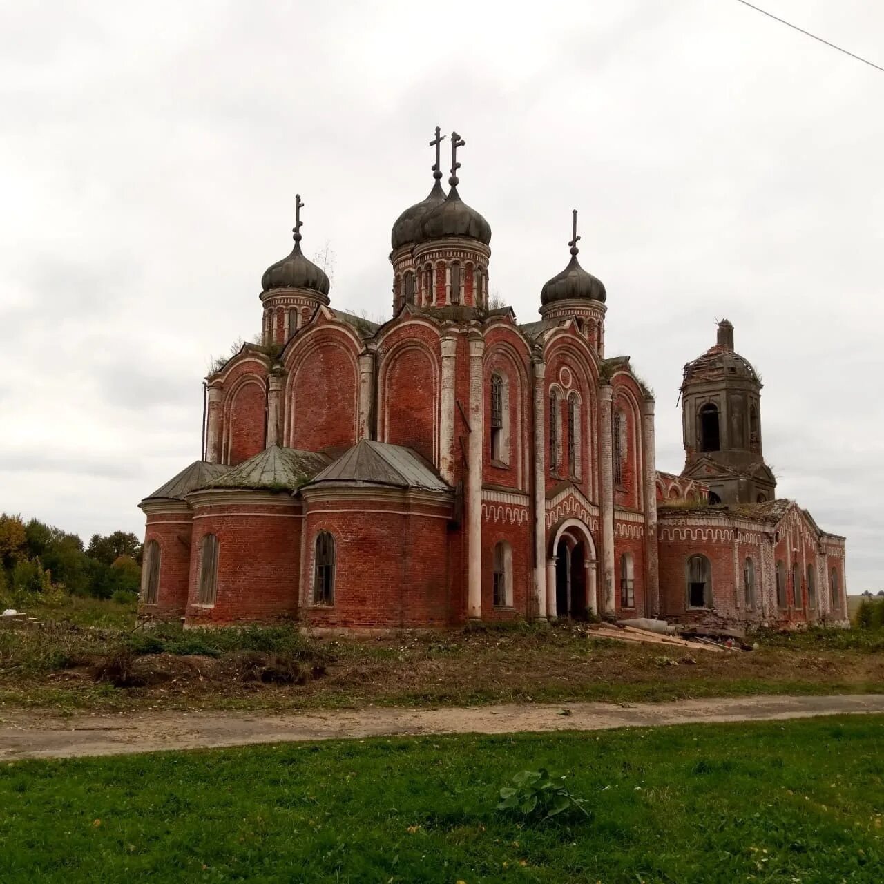 Храм Троицы Живоначальной Дрезна. Красно Вачский район Церковь. Селе красно Вачского района Троицкий храм. Храм в Новоселках Вачского района.