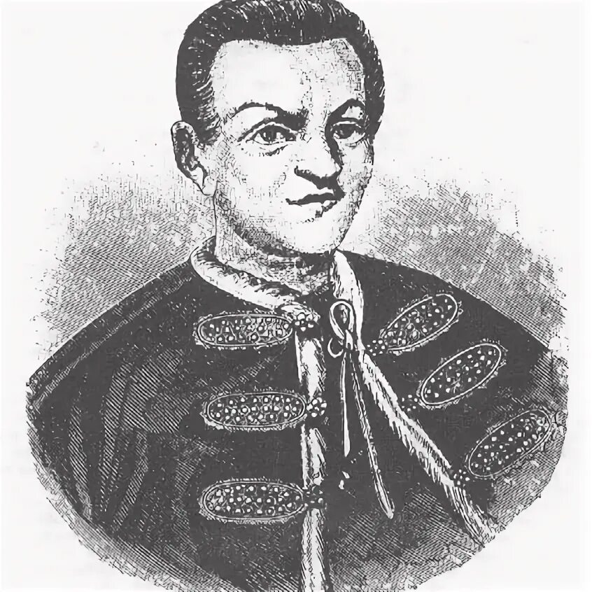 Лжедмитрий 4 репер. Лжедмитрий i портрет. Лжедмитрий iv песни. Лжедмитрий iv. Битва лжедмитрий iv, drummatix.