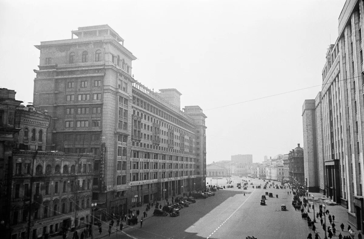 40 сороков храмов москвы. Московский сорок. Сорок сороков в храме. Московский сорок. Москва златоглавая xvii.