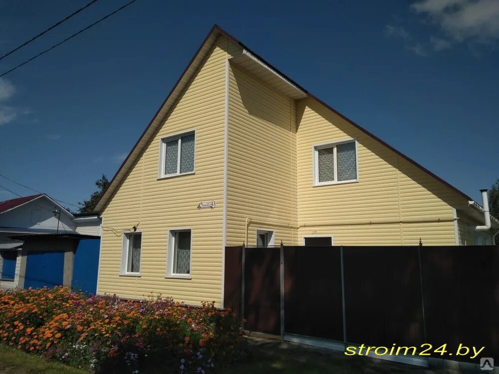 Гомель отделочный. Гомель отделочный. Вагонка или сайдинг что дешевле. Стоун хаус фасадные панели. Гомель отделочный.