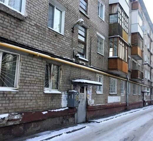 Ра-Мед, стоматологические материалы и оборудование, ул. Орджоникидзе, 83, Омск -