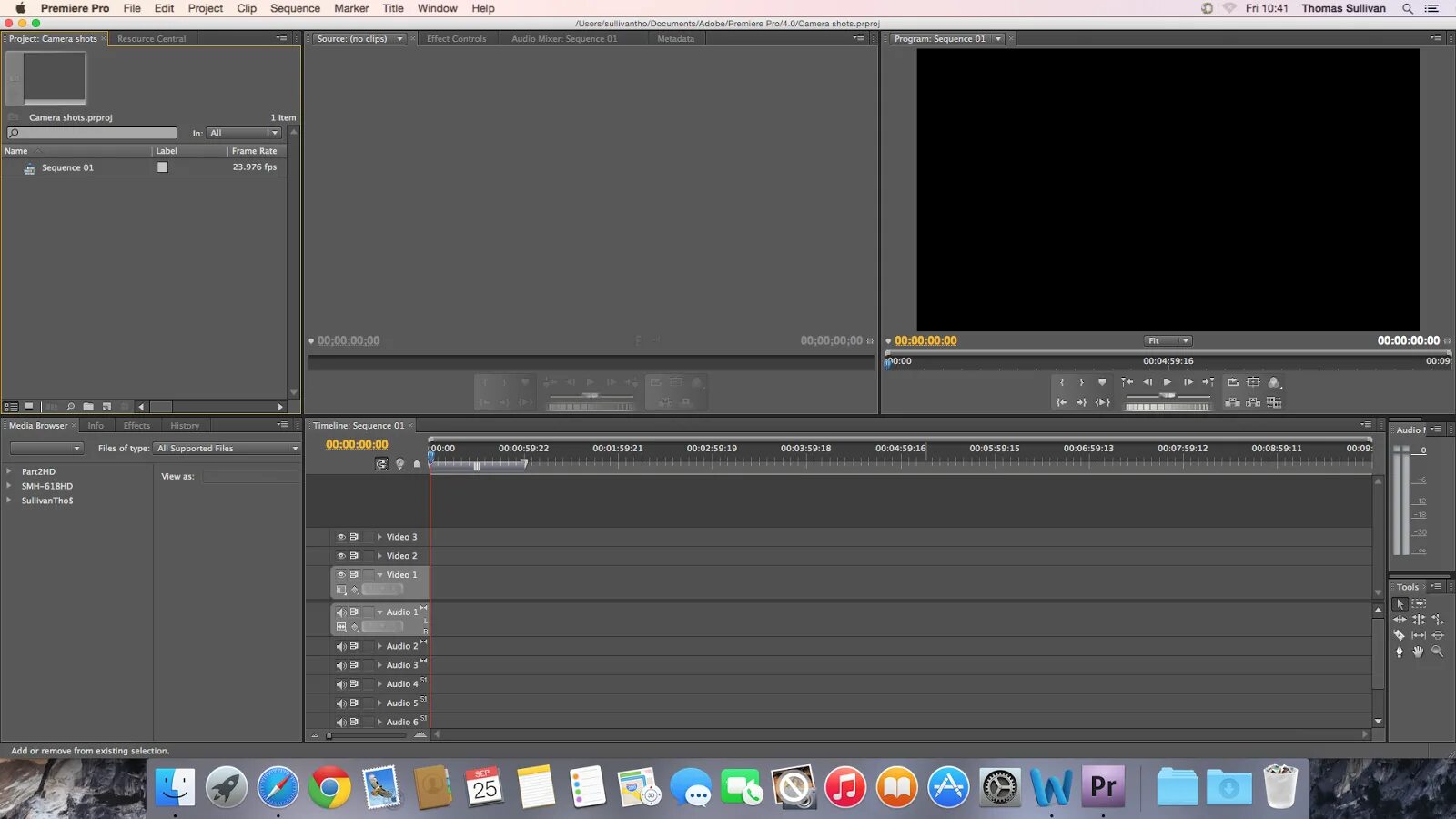 Premiere plugin. Premiere pro. проект premiere pro. adobe premiere pro меню. затухание звука в adobe premiere pro.
