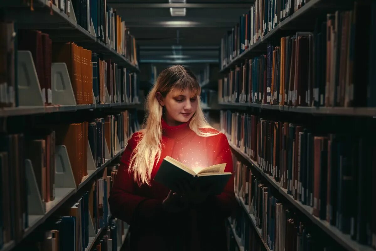 Книга обычная жизнь