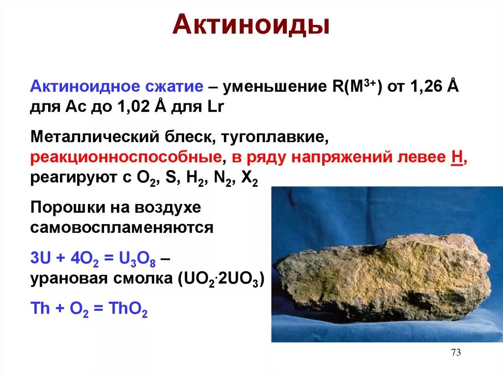 Актиноиды. Актиноиды таблица. Актиноиды это в химии. Актиноиды нахождение в природе. Металл группы актиноидов