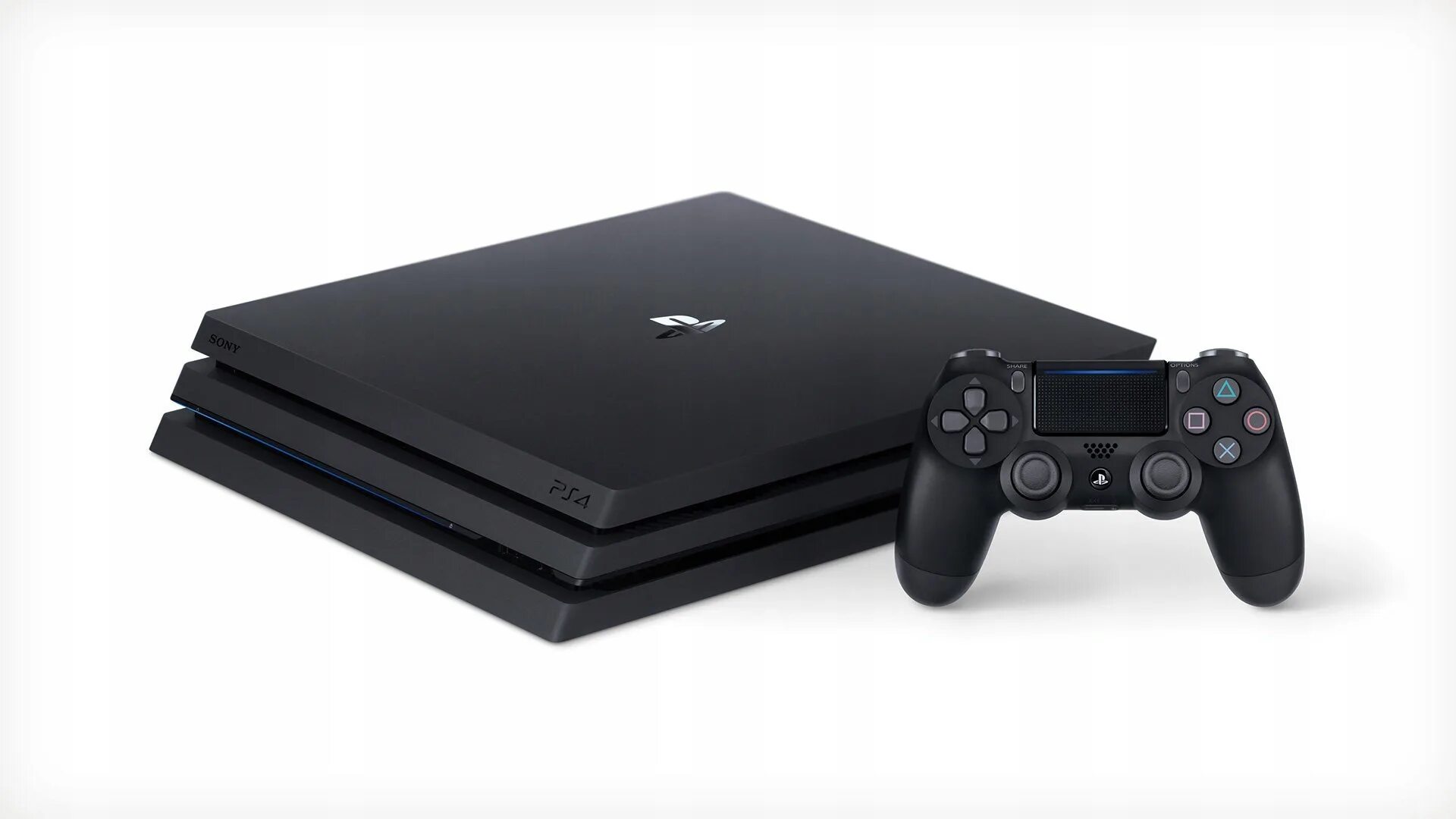 Приставка Sony PLAYSTATION 4 1 ТБ. Sony ps4 Slim 1tb. Игровая приставка Sony PLAYSTATION 4 Pro. Sony PLAYSTATION 4 Pro Slim. Ps4 live