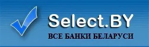 Select by