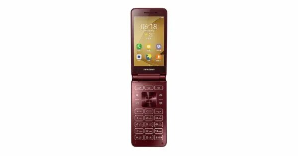 Смартфон раскладушка самсунг фолдер. Samsung galaxy folder sm-g1600. Samsung folder двойной экран. Самсунг галакси фолдер 2 раскладушка. Самсунг галакси фолдер 2.