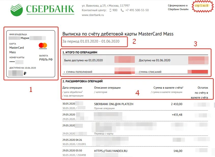 Тинькофф выписка по счету как получить. Выписка с банка сбербанк. выписка по счету для шенгенской визы. выписка со счета тинькофф. выписка для шенгенской визы сбербанк.