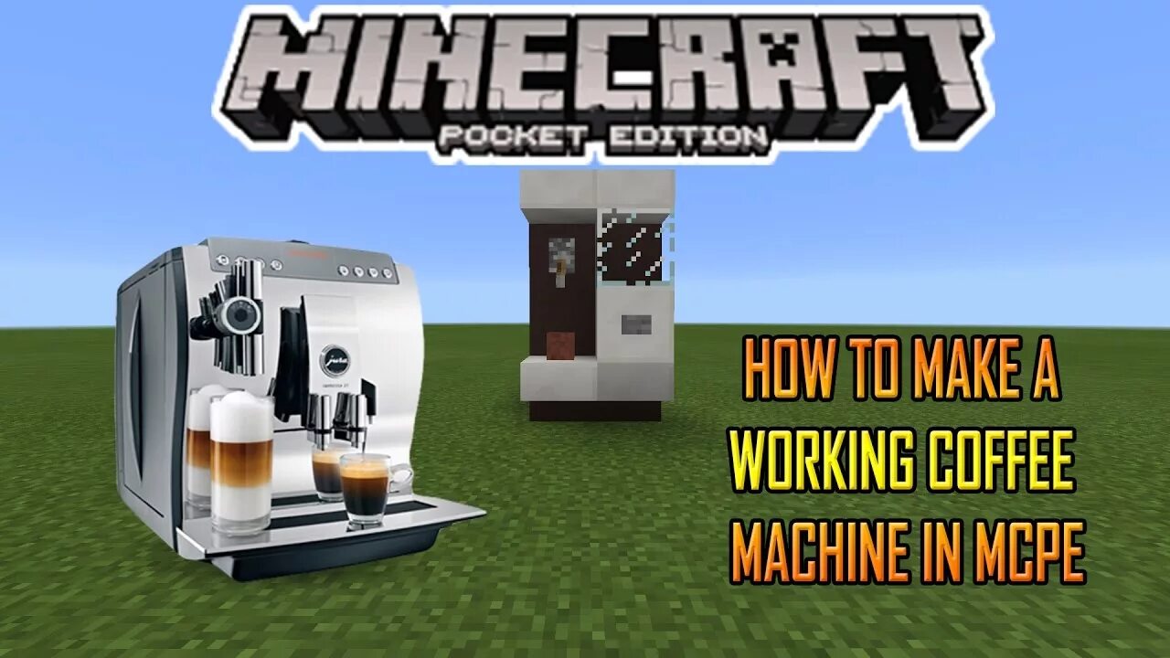 Кофе майнкрафт. Мясорубка в МАЙНКРАФТЕ. Coffee Machine Minecraft 1 16 5. Вывеска кофе майнкрафт.