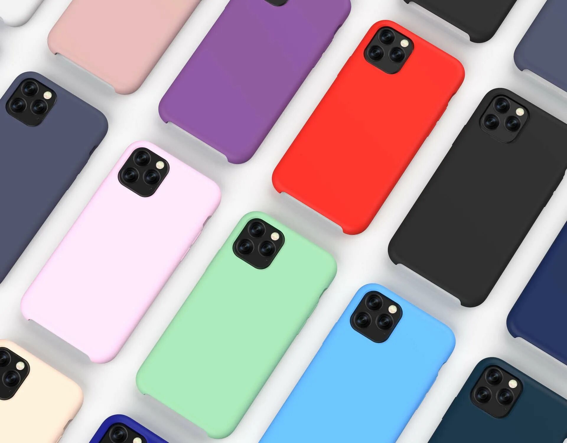 Silicon Case iphone 13. Чехол для iphone 12. Чехол на айфон 11. Аксессуары для айфона 11. Тренды айфон