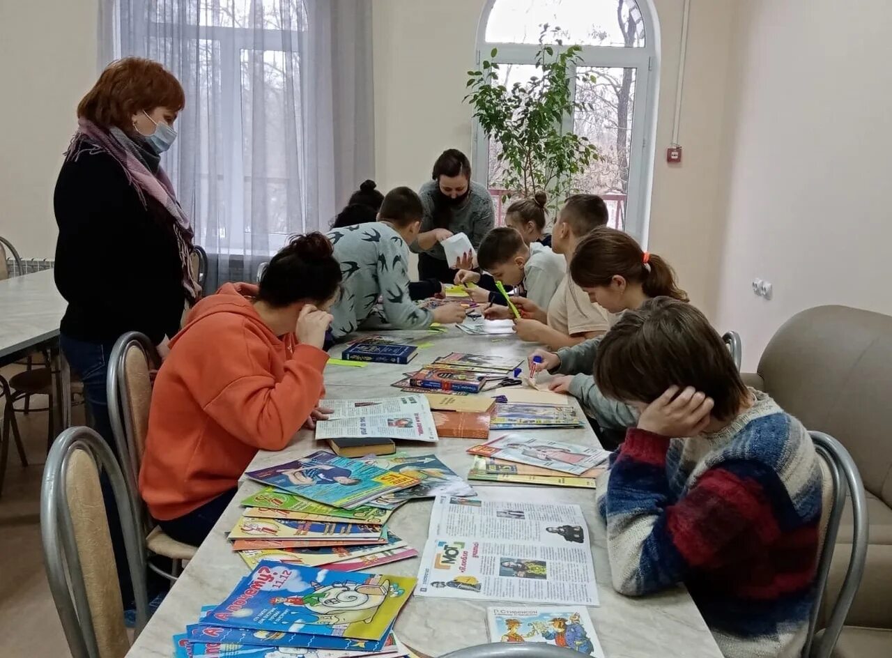 Центр феодосия печерского. Лагерь феодосия печерского. реабилитационный центр феодосия печерского курск. санаторий феодосия печерского.
