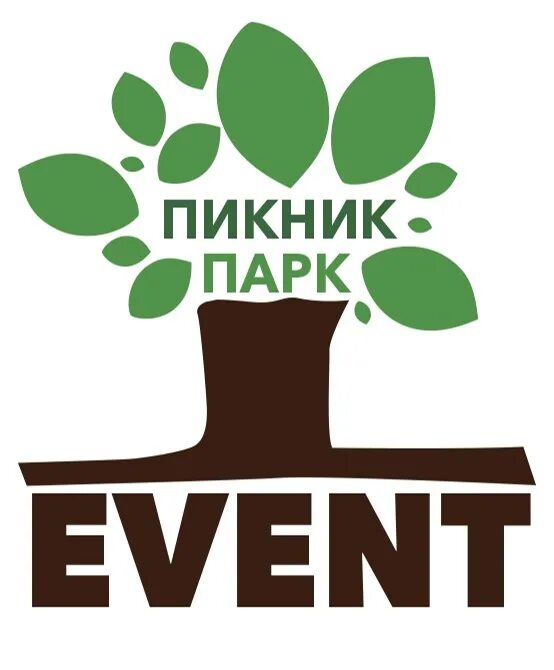 Пикник-парк event. Пикник парк эвент. Пикник парк event Ямное. Пикник парк Воронеж Ямное. Пикник воронеж