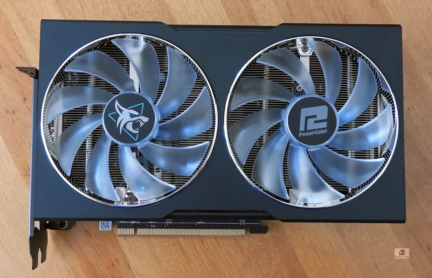Radeon 6600 hellhound. Radeon 6600 hellhound. Rx 6600 powercolor hellhound. Powercolor amd radeon rx 6600 hellhound. Rx 6600 hellhound.