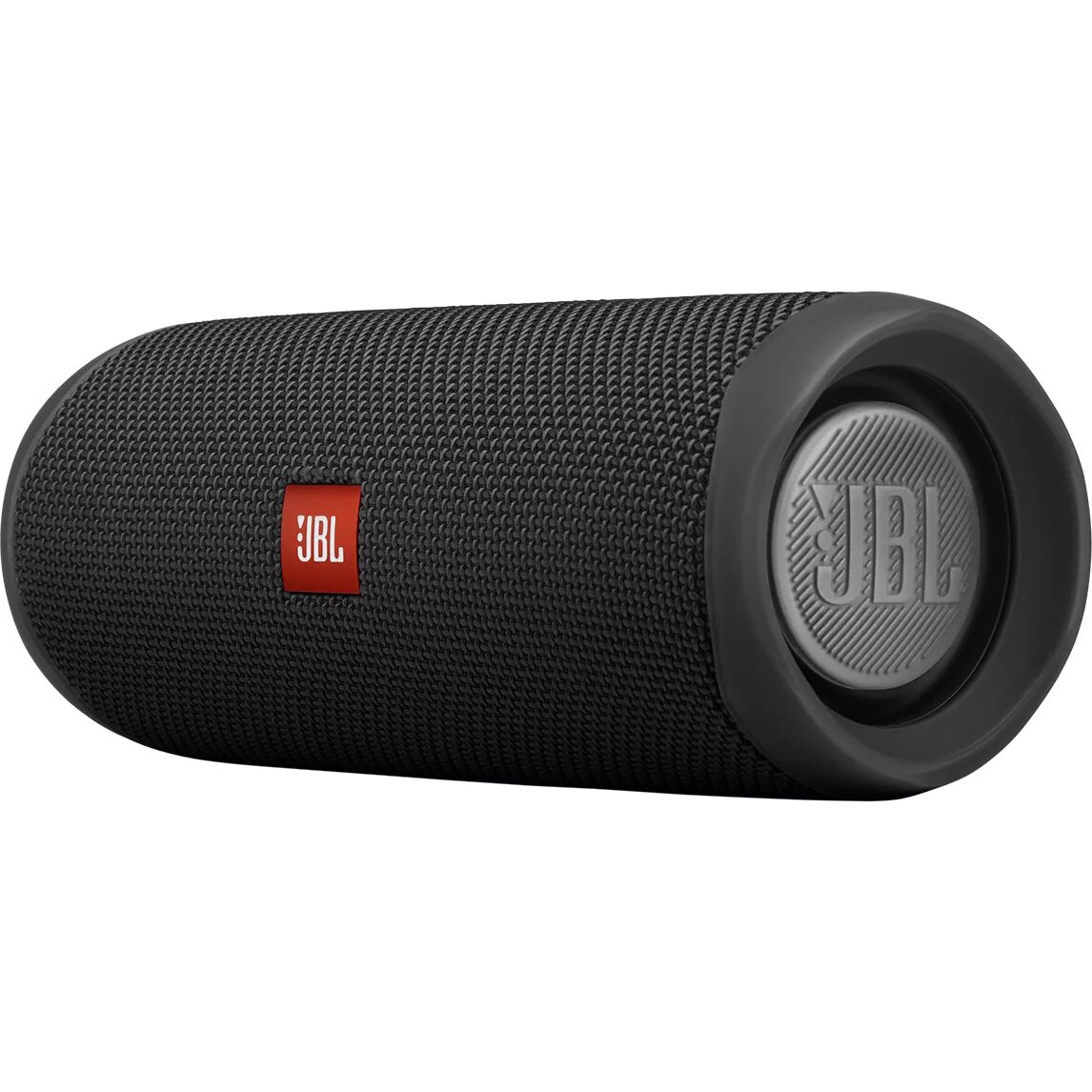 Jbl flip 5 цены. Колонки JBL Flip 5. JBL Flip 5 Black. Портативная колонка JBL Flip 5 черный. Портативная колонка JBL Flip 5 Black Matte (jblflip5blk).