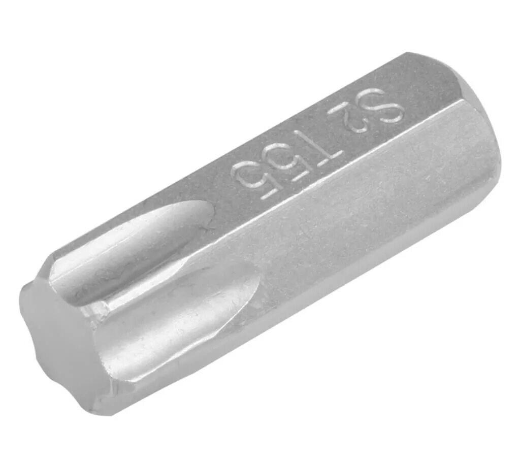 Бита 9. Бита вставка torx t55 3/8 30 мм (airline). вставка torx t 55. биты торкс т55 т100. 531355 вставка-бита 10 мм dr torx, t55, 30 мм.