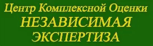 Независимая экспертиза в Кирове. ООО «центр независимой экспертизы собственности». Независимая экспертиза логотип. ООО «независимая экспертиза и оценка».