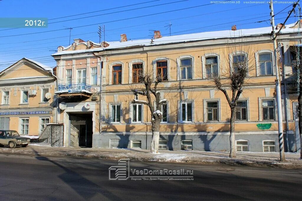 Гостиница центральная росто. Московская 72 ростов-на-дону. Дон строй ростов-на-дону. Московская 26 ростов. Гостевой дом ростов на дону.