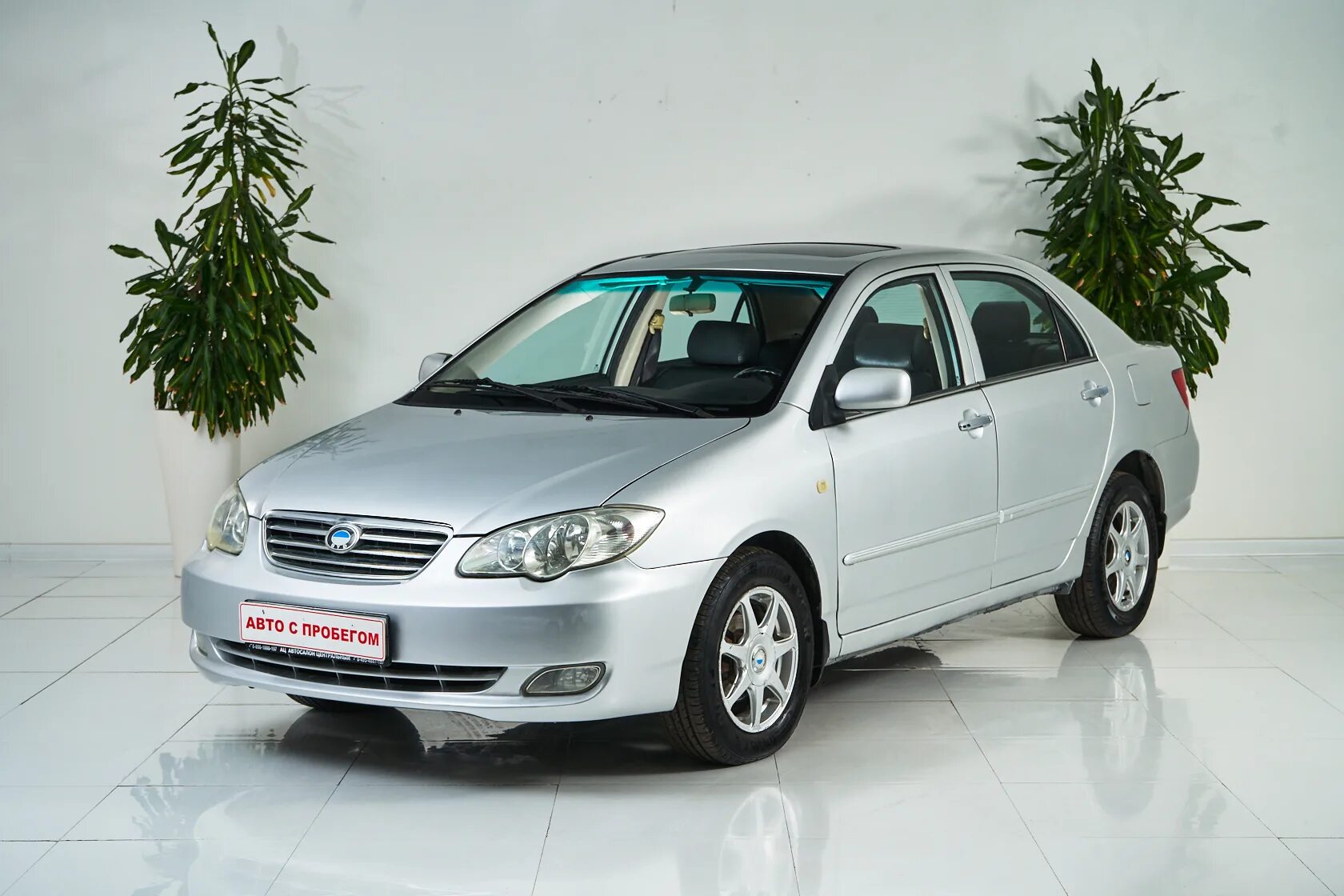 BYD f3 f3r. Тойота BYD f3. BYD f3 2010. BYD f3 ТАГАЗ. Ф 3.3