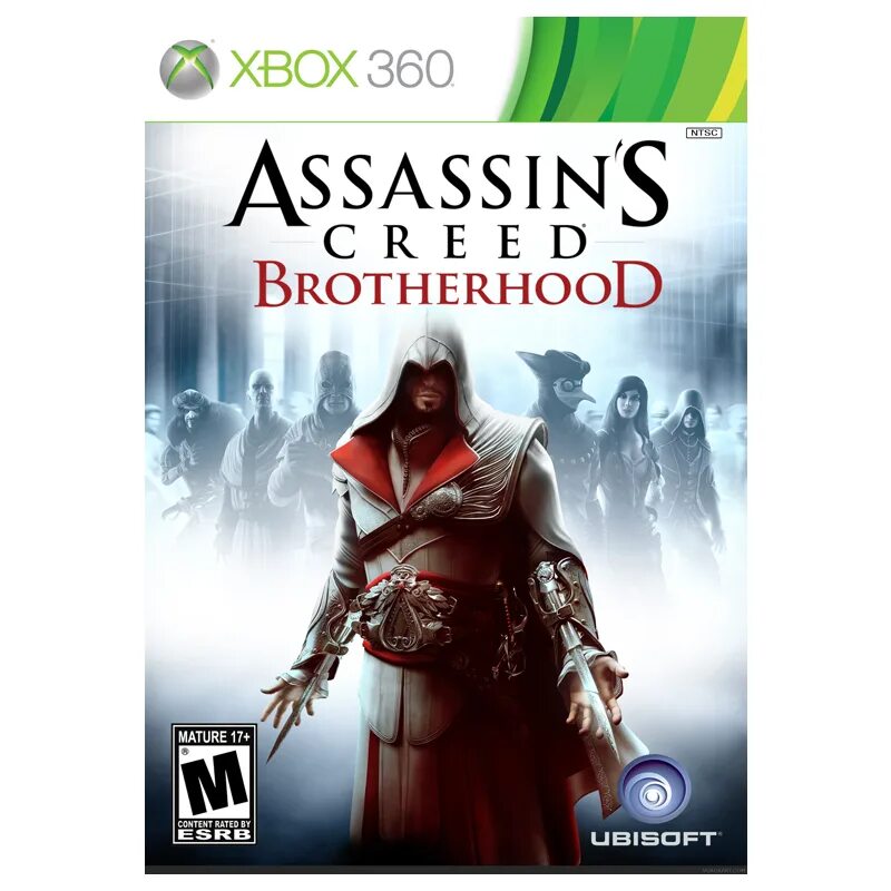 Ассасин хбокс. Assassins Creed Brotherhood Xbox 360 русская версия. Assassin's Creed 1 Xbox 360 русская версия. Ассасин братство крови Xbox 360. Ассасин на Xbox 360.