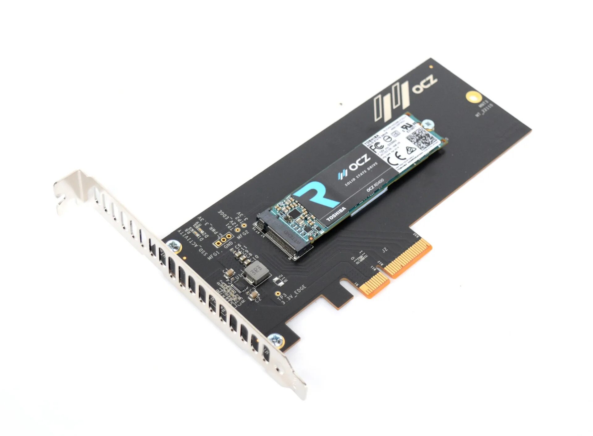 4g pci. M2 NVME 512gb. NVME m2 PCI 3.0. PCI-E для SSD m2 Espada pcie2ngff. SSD M.2 PCI-E 1000 GB.