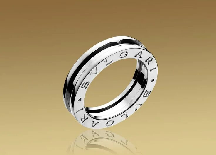 Мужские кольца bvlgari. Булгари кольцо мужское обручальное. Bvlgari zero 1 кольцо. Кольцо булгари с керамикой. Золотое кольцо булгари 750.