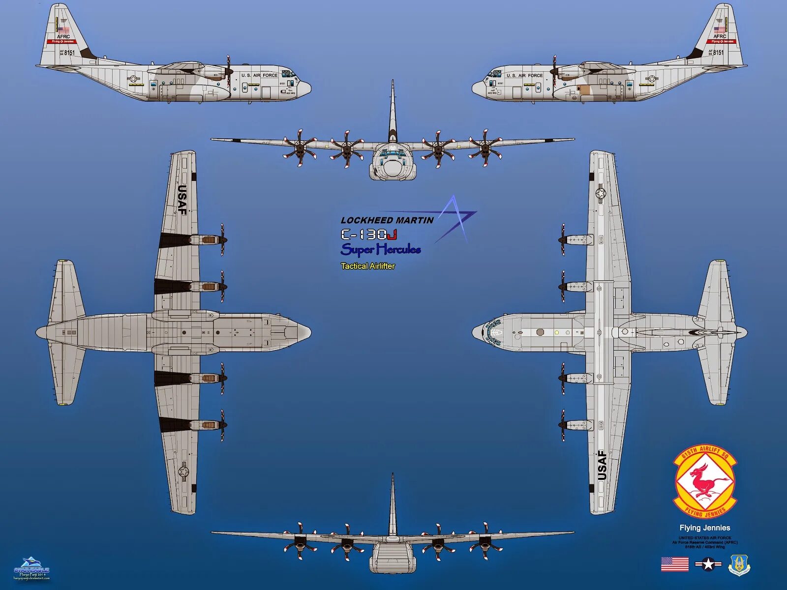C ii ii ii 8. Lockheed Martin c-130j super Hercules. Lockheed c-130 Hercules. Lockheed Martin c-130j. C-130j-30 super Hercules.