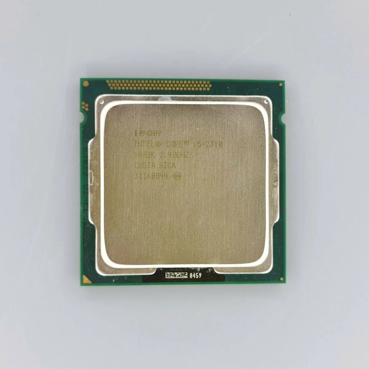 9 ггц). Intel core i5 2310 2. Intel core i5 2310 2. Intel core i5 2310 2. 9 ггц).